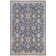Cohocton Viscose Abstract Indoor Rug