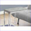 Table basse Modern Modern