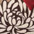 Centeno Performance Floral Indoor/Outdoor Area Rug-1146083162