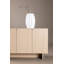 Yolande 160cm Sideboard-1924377399