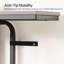 Console industrielle-1223289851