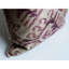 Ata Silk Square Pillow Cover & Insert