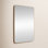 Eaton Mirror