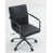 Noir onyx est en rupture de stock