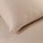 300 Thread Count Certified Egyptian Cotton Blend Solid Deep Pocket Bed Sheet Set-1374093719-1374093708