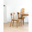 Ensemble repas 6 personnes Passendale-94692078