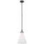 Parkington 1 - Light Pendant-1948922227-1948922124-1949138148
