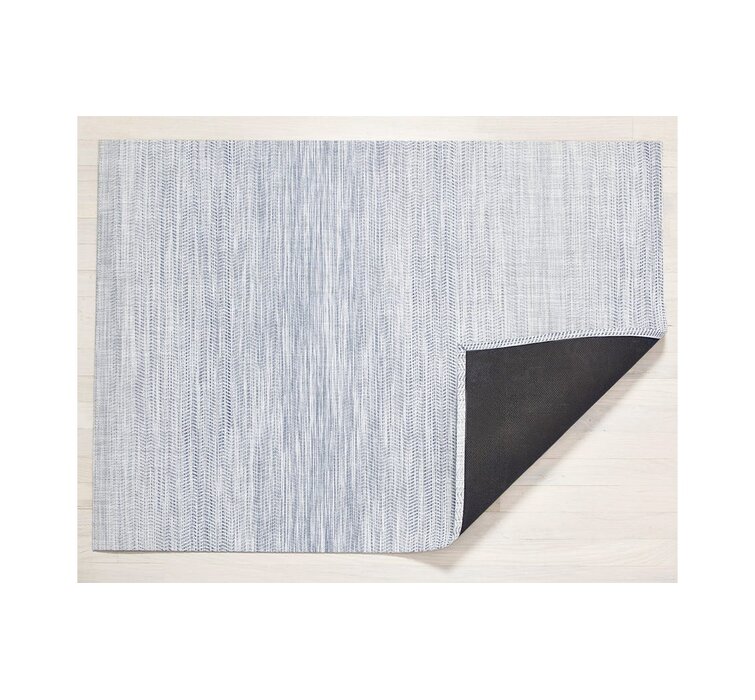 Chilewich Chord Floormat