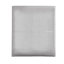 Ensemble de draps en satin de luxe-121686650-121686644