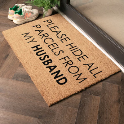 Bicknell Area Rug