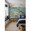 Papier peint scène de paysage marin-1952995091-1952995093