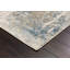 Tapis gris Shaniya-794618135