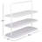 3-Tier Metal Shoe Rack-1279587675