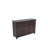 Solid Wood Sideboard (Long)-2067963828