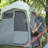 1 Person Tent