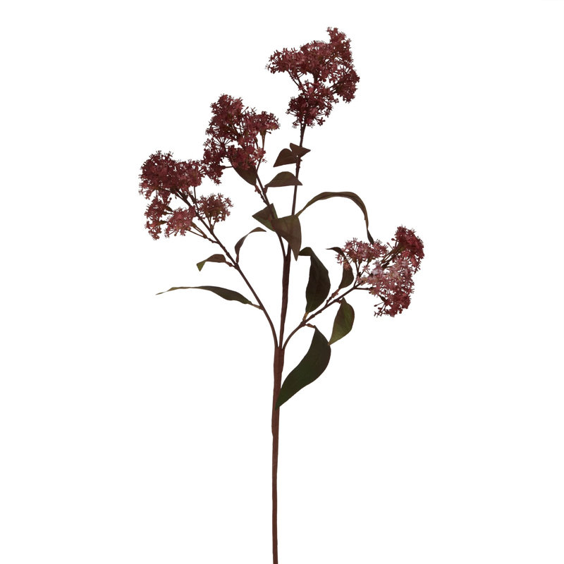 Arrangement