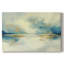 Série de paysages abstraits XCVI-1553621523
