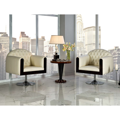 33" Wide Armchair