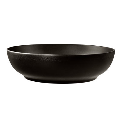 Food Serving Bowl