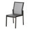 Aura Dining Side Chair