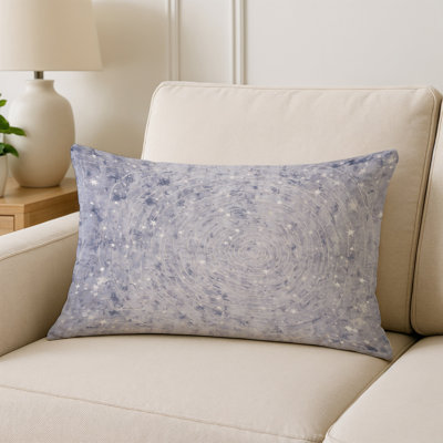 Coussin décoratif intérieur et extérieur Modern