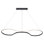 Marques 1 - Light LED Pendant