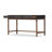 Hakana Solid Wood Base Writing Desk
