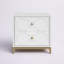 Table de chevet Chelsea
