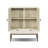 Marea 38.5'' Bar Cabinet-1803234871