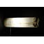 Lampe onyx Angelic Gateway