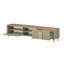 Sadeen Tv Stand With Legs-119454972-124238191