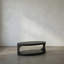 Eclipse Coffee Table