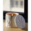 Hashish Candle