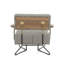 Fauteuil QT 32,28 "