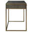 Bureau d'écriture Contemporary