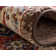 Yates Oriental Indoor Rug