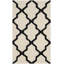 Tapis en laine touffeté à la main Cannen-828911001-875999450