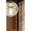 Luminaire suspendu large Brayden Studio® Gokul au fini laiton céleste-1991558370-1991558368