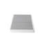 Wayfair Sleep™ Folding Metal Box Spring-1599176212-1609144974