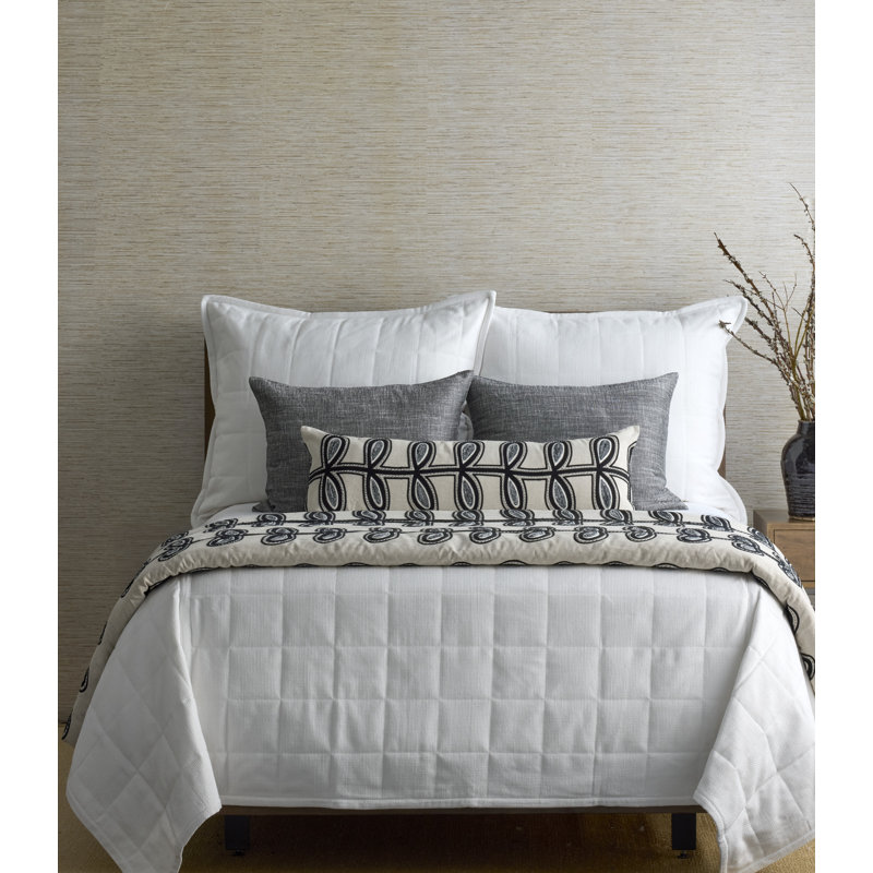 Fellini Pillow, 38x13