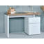 Hollice Desk