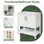 Ensemble de meuble-lavabo 30 po-1989061621