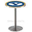 Table bistro NCAA-12162816-12162705