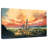 Future City-1850993104