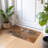Abstract Indoor / Outdoor Rug-1972994775