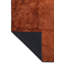 Delavina Abstract Hand Loom Indoor / Outdoor Area Rug-170202987