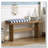 Durable Console Table,Sofa Table