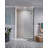 Multi Function Handheld Shower Head with Magnetic-83758014