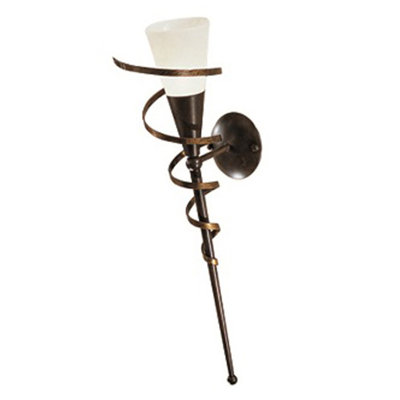 Hornersville Iron Wallchiere
