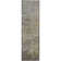 Premium Machine Washable Baford AMF1650 Abstract Rug